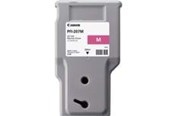 Printertilbehør blekk/toner - Canon PFI-207 / 8791B001 Magenta - 8791B001