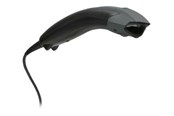 Strekkodelesere - Honeywell Voyager 1400G - 1400G2D-2USB