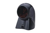 Strekkodelesere - Honeywell Orbit 7120 - 1D Fixed Barcode Scanner - MK7120-31C41
