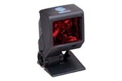 Strekkodelesere - Honeywell MS3580 QuantumT - MK3580-31A38