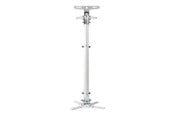 Prosjektortilbehør & Montering - Optoma OCM815W - OCM815W