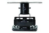 Prosjektortilbehør & Montering - Optoma OCM818B-RU - Black - OCM818B-RU