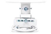 Prosjektortilbehør & Montering - Optoma OCM818W-RU - White - OCM818W-RU