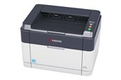 Skriver - Kyocera FS-1061DN - 1102M33NLV