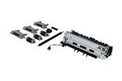 Printertilbehør blekk/toner - HP Maintanance Kit (CE525-67902) - CE525-67902
