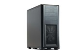Kabinett - Phanteks Enthoo Pro - Kabinett - Tower - Svart - PH-ES614PC_BK