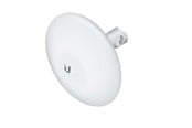 Nettverksutstyr - Ubiquiti NanoBeam M - 16 dBi - NBE-M5-16