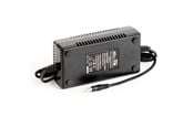 Bærbar PC - Lader - MikroTik Power Adapter - 48V- 2A - GM-4820