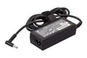  Bærbar PC - Lader - HP Smart non-PFC AC Adapter - 710412-001