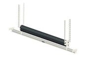 Veggmontering, AV-braketter & AV-møbler - Elite Screens Elite Ceiling Trim Kit ZCU3 - Max - recommended for - ZCU3