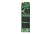 SSD - Transcend MTS800 M.2 2280 SSD - 128GB - TS128GMTS800