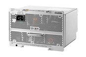 Strømforsyning (PSU) - HP Strømforsyning - J9829A#ABB Strømforsyning (PSU) - 1100 Watt - ATX - 80 Plus - J9829A#ABB