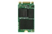 SSD - Transcend MTS400 - TS128GMTS400