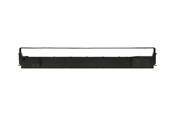Printertilbehør blekk/toner - Epson - Black - C13S015642