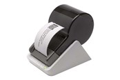 Etikettskriver - Seiko Instruments Smart Label 650SE (UK model) - 42900117