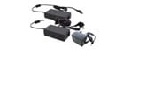 Bærbar PC - Lader - Honeywell - strømforsyningsadapter - PS-05-1000W-C