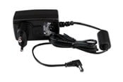 Bærbar PC - Lader - StarTech.com 5V EU DC Power Adapter - SVUSBPOWEREU