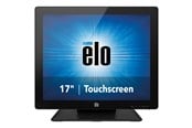 Skjerm - 17" Tyco Electronics 1717L - E877820