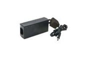 Bærbar PC - Lader - Honeywell - strømforsyningsadapter - VM1302PWRSPLY