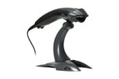 Kabinett tilbehør (kjølepasta mv.) - Honeywell Voyager Stand - STND-19R02-002-4