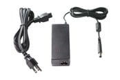 Bærbar PC - Lader - HP Smart AC Adapter - G6H43AA#ABB