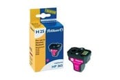 Printertilbehør blekk/toner - Pelikan H25 - 354846