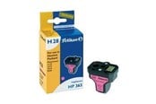 Printertilbehør blekk/toner - Pelikan H28 - 354877