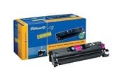 Printertilbehør blekk/toner - Pelikan 1118 - 626950