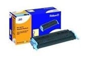 Printertilbehør blekk/toner - Pelikan 1203 - 629418
