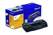 Printertilbehør blekk/toner - Pelikan 1207 - 627773