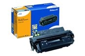 Printertilbehør blekk/toner - Pelikan 1113 - 623690