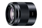 Linser - Sony SEL50F18 - SEL50F18B.AE
