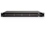 Switch/splitter - Ubiquiti ES-48-500W EdgeSwitch 48 PoE (500W) - ES-48-500W