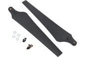 Droner - DJI - Foldable 15" Propeller CCW S1000/900 - CP.SB.000070