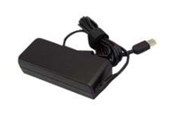 Bærbar PC - Lader - CoreParts Battery - MBA1089