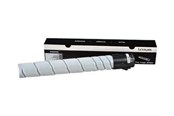 Printertilbehør blekk/toner - Lexmark 540H - 54G0H00