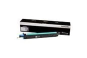 Printertilbehør blekk/toner - Lexmark 540P - 54G0P00