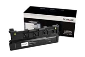 Printertilbehør blekk/toner - Lexmark 54G0W00 - 54G0W00