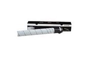 Printertilbehør blekk/toner - Lexmark 640H - 64G0H00