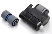 Printertilbehør - Canon scanner roller udvekslingssæt - 9691B001