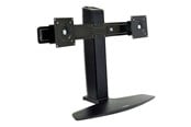 Skjermholder - Ergotron Neo-Flex Dual LCD Lift Stand - 33-396-085