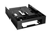 Harddisk - Tilbehør - Icy dock Cremax ICY Dock MB343SP - MB343SP