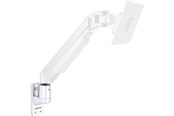 Veggmontering, AV-braketter & AV-møbler - Multibrackets M Wall Adapter Basic White - Max - recommended for - 7350073731336