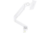 Veggmontering, AV-braketter & AV-møbler - Multibrackets M Wall Adapter Single White - Max - recommended for - 7350073731367