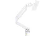 Veggmontering, AV-braketter & AV-møbler - Multibrackets M Wall Adapter Single Silver - Max - recommended for - 7350073731374