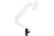 Veggmontering, AV-braketter & AV-møbler - Multibrackets M Wall Adapter Single Black - Max - recommended for - 7350073731381