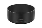 Kamera & Objektivtilbehør - Canon ET-54B Lens Hood - 9527B001