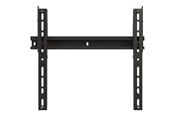Veggmontering, AV-braketter & AV-møbler - SMS Func Bracky Samsung SBB - Max 50 kg - recommended for 75" - FS011073