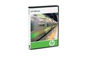Programvare til kontoret - HP Intelligent Management Center Intelligent Analysis Reporter - JG138AAE