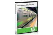 Programvare til kontoret - HP Key Management Interoperability Protocol - Elektronisk - TC468AAE